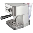 Sencor SES4010SS Espresso kávéfőző