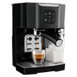 Sencor SES4040BK espresso kávéfőző