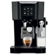 Sencor SES4040BK espresso kávéfőző