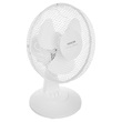 Sencor SFE2310WH ventilátor