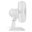 Sencor SFE2310WH ventilátor