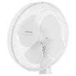 Sencor SFE2310WH ventilátor