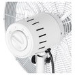 Sencor SFN4080WH ventilátor