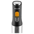 Sencor SHB 6302BK botmixer 4 az 1-ben
