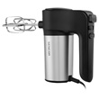Sencor SHM 5207SS kézi mixer