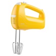 Sencor SHM 5406YL kézi mixer
