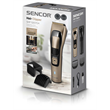 Sencor SHP 5207CH hajnyíró