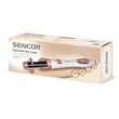 Sencor SHS 0900GD automata hajgöndörítő