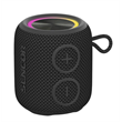 Sencor SIRIUS 2 MICRO BLACK bluetooth hangszóró