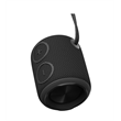 Sencor SIRIUS 2 MINI BLACK bluetooth hangszóró