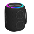 Sencor SIRIUS 2 MINI BLACK bluetooth hangszóró