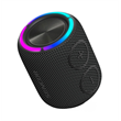 Sencor SIRIUS 2 MINI BLACK bluetooth hangszóró