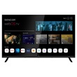 Sencor SLE 32S801TCSB HD SMART LED TV