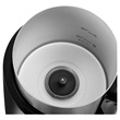 Sencor SMF 4000BK tejhabosító és melegítő