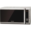 Sencor SMW6001DS Mikrohullámú sütő