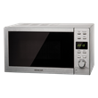 Sencor SMW6022 Mikrohullámú sütő