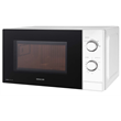 Sencor SMW 1718WH mikrohullámú sütő
