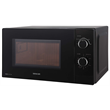 Sencor SMW 1719BK mikrohullámú sütő