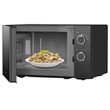 Sencor SMW 1719BK mikrohullámú sütő