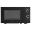 Sencor SMW 1719BK mikrohullámú sütő