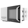 Sencor SMW 1918WH mikrohullámú sütő