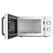 Sencor SMW 1918WH mikrohullámú sütő