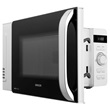 Sencor SMW 5017WH mikrohullámú sütő