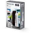 Sencor SOI1100SL szájzuhany