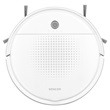 Sencor SRV 1550WH robotporszívó