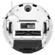 Sencor SRV 9350WH robotporszívó