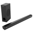 Sencor SSB 5500BW soundbar