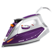 Sencor SSI8710VT Gőzölő vasaló