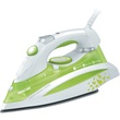 Sencor SSI8440GR gőzölős vasaló