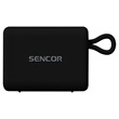 Sencor SSS 1400 BLACK Bluetooth hangszóró