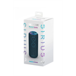 Sencor SSS SIRIUS 2 MAXI NAVY bluetooth hangszóró