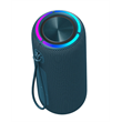 Sencor SSS SIRIUS 2 MAXI NAVY bluetooth hangszóró