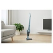Sencor SVC 0602BL 3 IN 1 álló porszívó