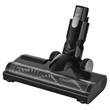 Sencor SVC 7523BK 2 IN 1 álló porszívó