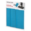 Sencor SVX035BL mop készlet