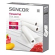 Sencor SVX310CL vákuum fólia
