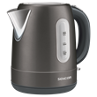 Sencor SWK1228BK Vízforraló
