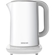 Sencor SWK1591WH vízforraló