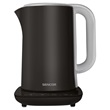 Sencor SWK1592BK vízforraló
