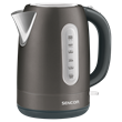 Sencor SWK1778BK vízforraló