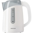Sencor SWK 1700WH vízforraló
