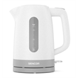 Sencor SWK 1738WH vízforraló