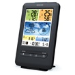 Sencor SWS 9898 WIFI professzionális meteorológiai állomás