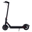 Sencor Scooter One S20 elektromos roller
