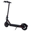Sencor Scooter One S20 elektromos roller