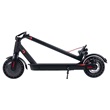 Sencor Scooter One S20 elektromos roller